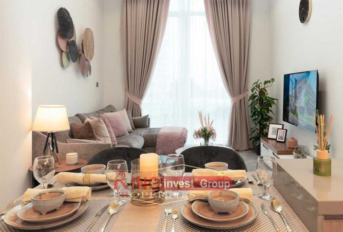 16018931 - صورة العقار 3