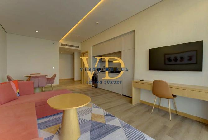 15410642 - Property Image 3