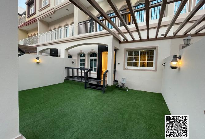 15577628 - الصورة الرئيسية للعقار