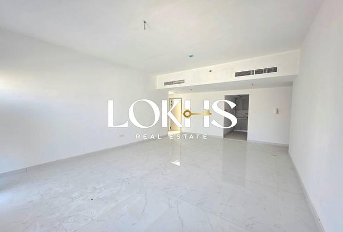 15764278 - Property Image 3