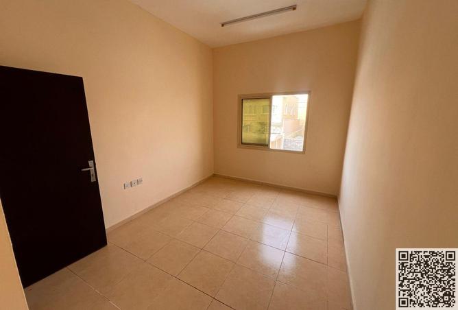 15717562 - Property Image 3