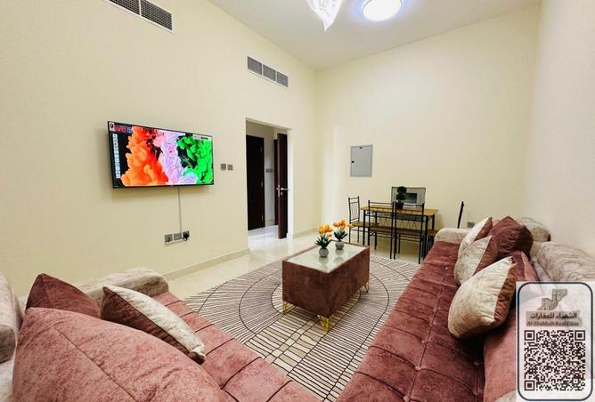 15885896 - Property Main Image