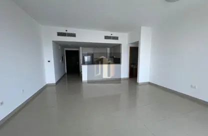 Apartment - 3 Bedrooms - 3 Bathrooms for rent in Harbour Views 1 - Dubai Creek Harbour (The Lagoons) - Dubai