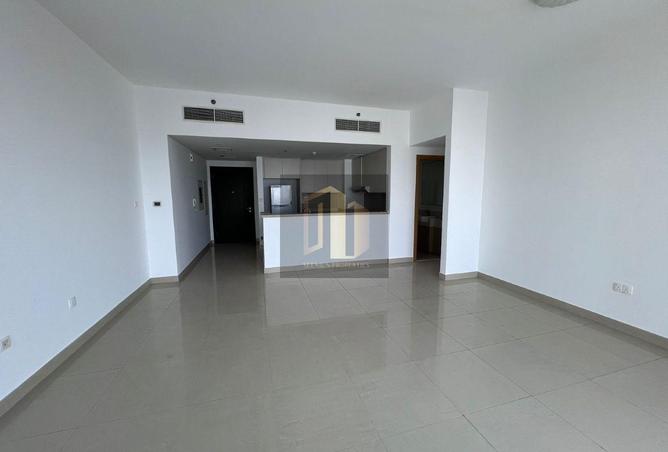 15381301 - Property Main Image