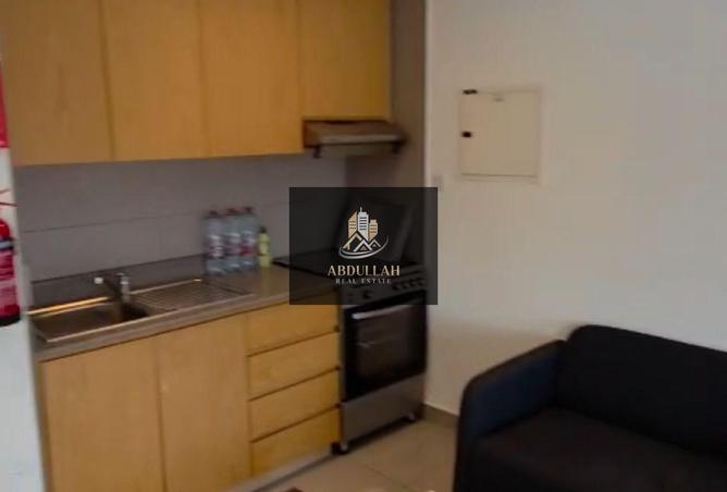 15982501 - Property Image 2