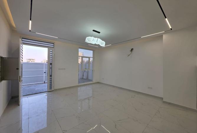 15965724 - Property Image 2