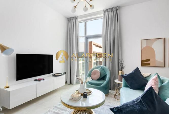 14652608 - Property Image 2