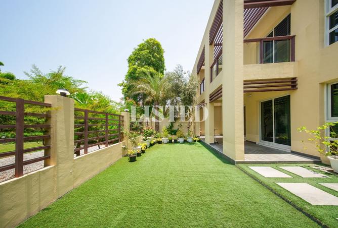 16027504 - Property Image 2