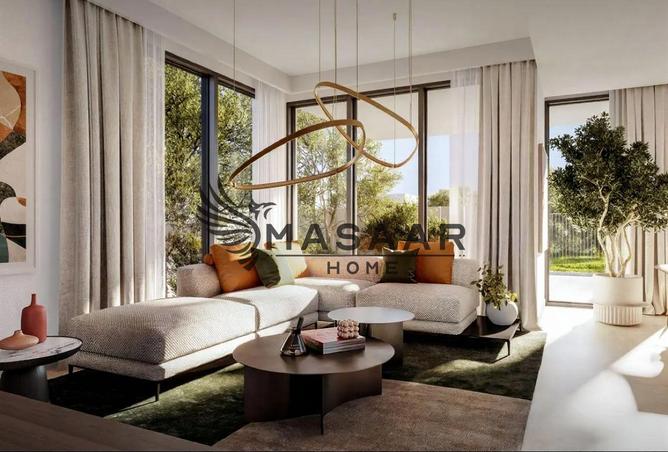 15832157 - صورة العقار 3