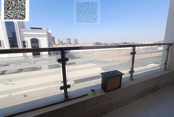 15855583 - Property Image 2