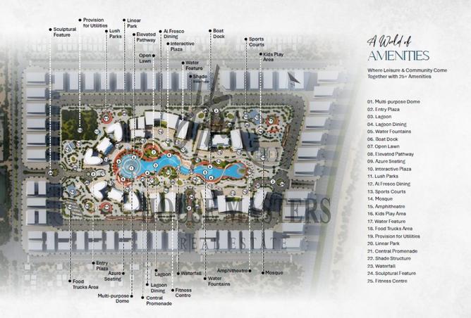 15957945 - Property Image 2