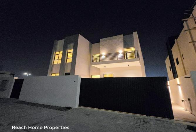 15154852 - Property Image 2