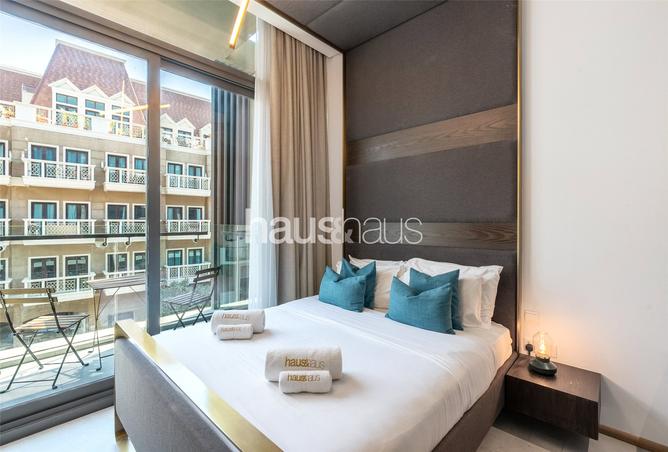 16104543 - Property Image 2