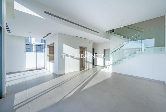 15565885 - صورة العقار 3