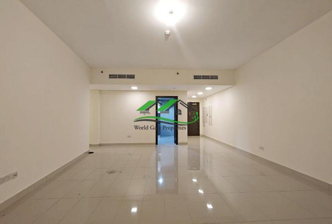 15818145 - صورة العقار 2