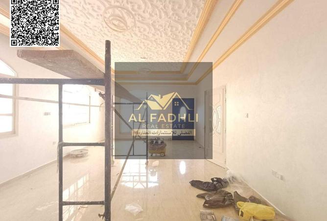 15161611 - صورة العقار 3