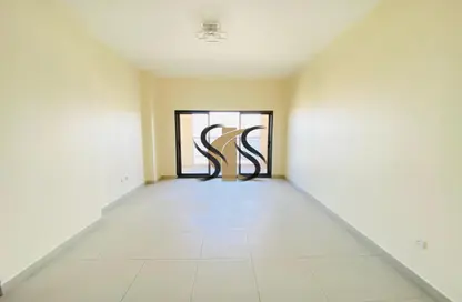 Apartment - 1 Bedroom - 2 Bathrooms for rent in Pure Luxury Living - District 12 - Jumeirah Village Circle - Dubai