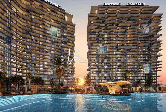 15593134 - Property Image 3