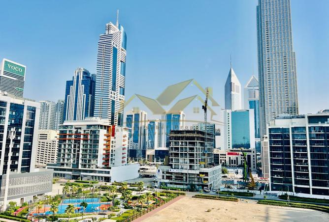 16052550 - Property Image 3