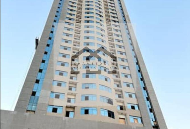 15660297 - الصورة الرئيسية للعقار