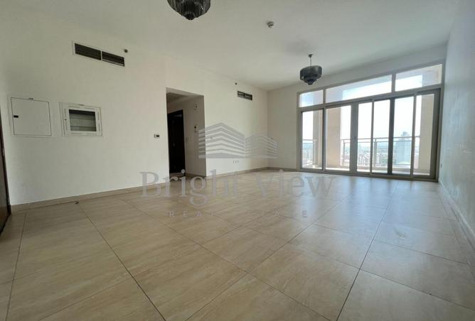 16023400 - صورة العقار 3