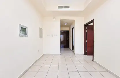 شقة - غرفة نوم - 1 حمام للايجار في المرر - ديرة - دبي