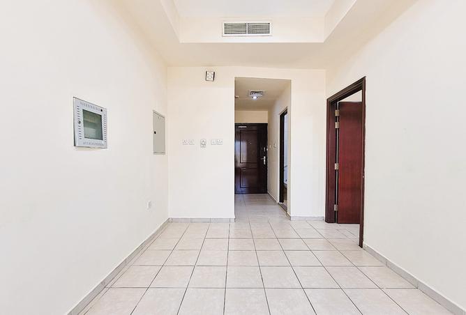 15655860 - الصورة الرئيسية للعقار