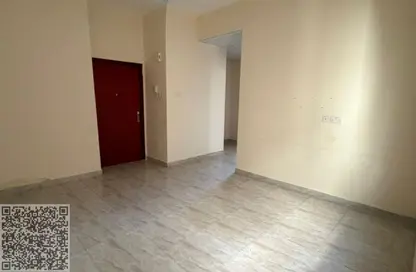 Apartment - 1 Bedroom - 2 Bathrooms for rent in Ajman Hills - Al Alia - Ajman