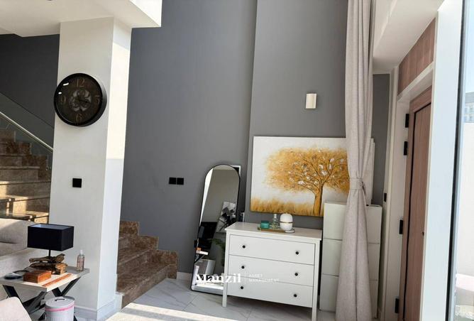 15206374 - صورة العقار 3