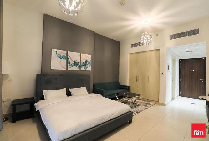 15585615 - Property Image 3