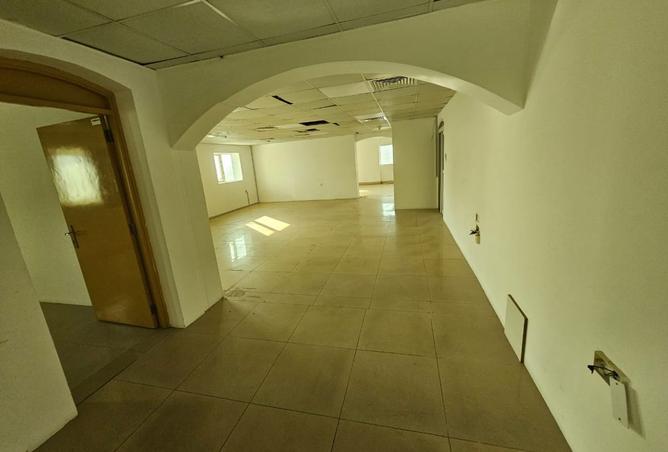 15179832 - Property Image 3