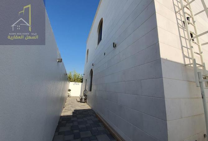 15609263 - الصورة الرئيسية للعقار