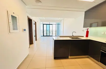 Apartment - 1 Bedroom - 2 Bathrooms for rent in Sunrise Legend - Arjan - Dubai