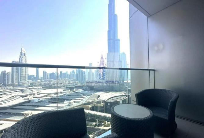 16080850 - صورة العقار 2