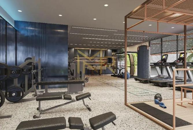 15849450 - صورة العقار 3