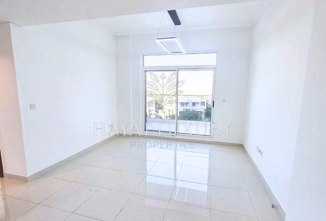 15237419 - Property Image 2