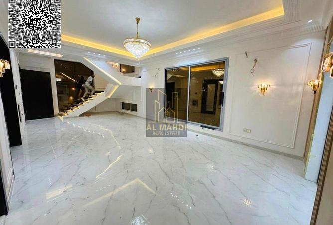 15425299 - Property Image 2