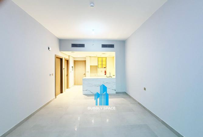 15925140 - Property Image 2