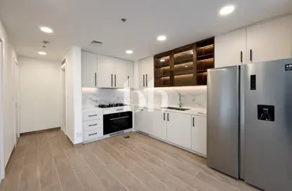 شقة - 3 غرف نوم - 3 حمامات للبيع في هولاند جاردنز - تاون سكوير - دبي شقة - 3 غرف نوم - 3 حمامات للبيع في هولاند جاردنز - تاون سكوير - دبي