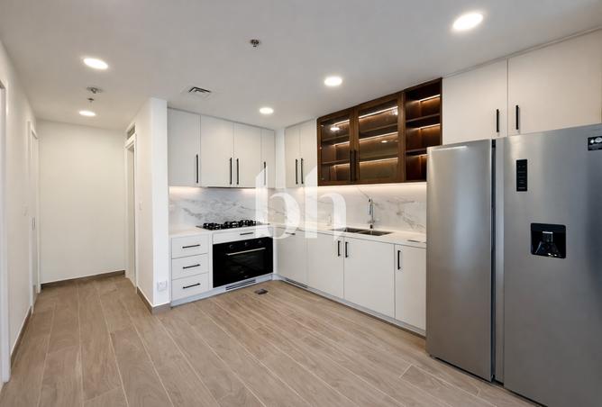 15988595 - Property Main Image