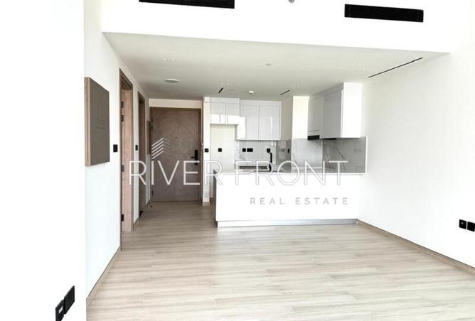 15594291 - Property Image 3