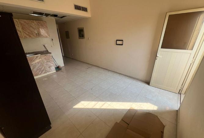 15503579 - Property Image 3