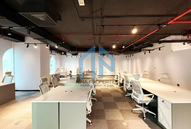 15790729 - Property Image 3