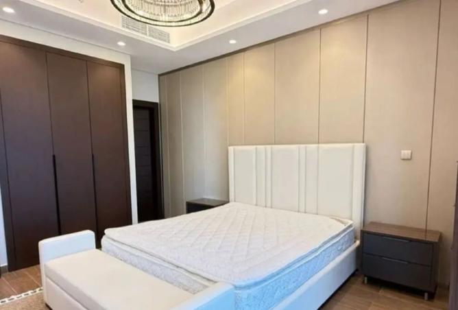 15535418 - Property Image 3