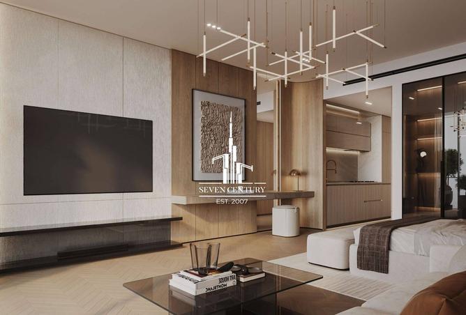 15639818 - صورة العقار 3