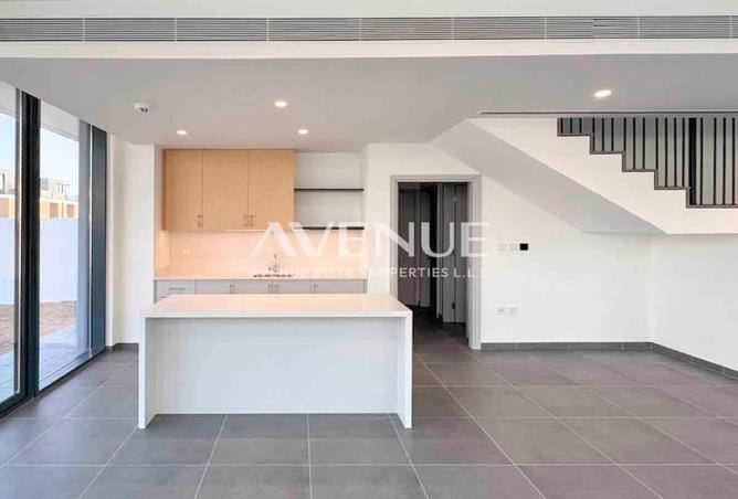 16020840 - Property Image 3