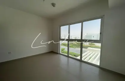 تاون هاوس - 4 غرف نوم - 4 حمامات للايجار في 3 أرابيلا تاون هاوس - أرابيلا تاون هاوس - مودون - دبي