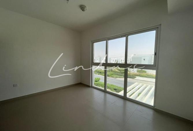 15325601 - الصورة الرئيسية للعقار