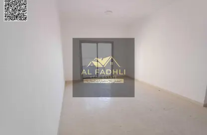 شقة - 2 غرف نوم - 2 حمامات للايجار في 1 الجرف - الجرف - عجمان وسط المدينة - عجمان