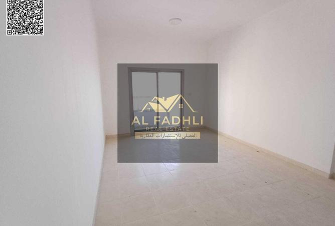 15683385 - الصورة الرئيسية للعقار